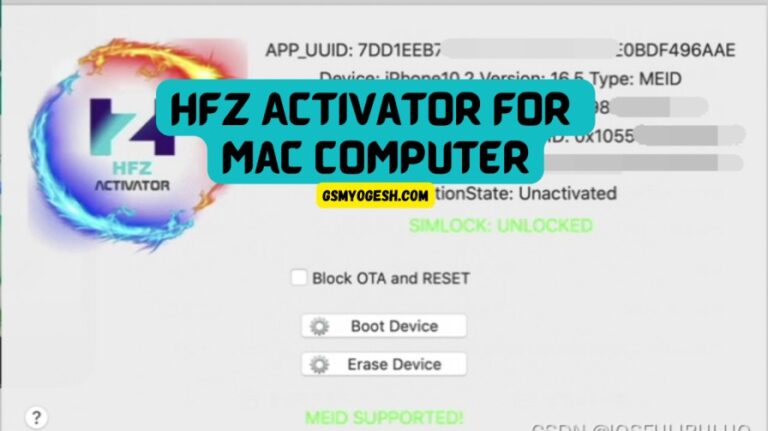 HFZ-Activator-For-Mac-Computer