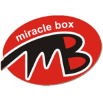 Miracle box