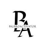 BigBroActivator