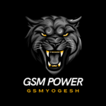 GSM POWER TOOL