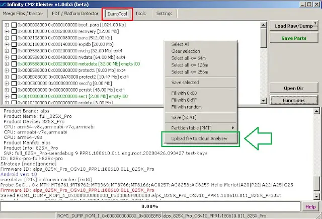 GSMYOGESH Article Image