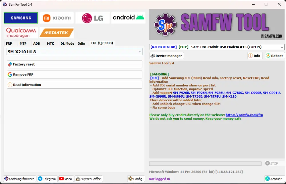 GSMYOGESH Article Image