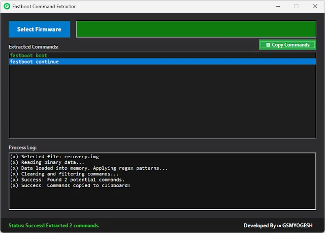 GSMYOGESH Article Image
