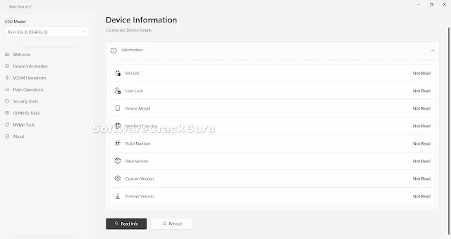 GSMYOGESH Article Image