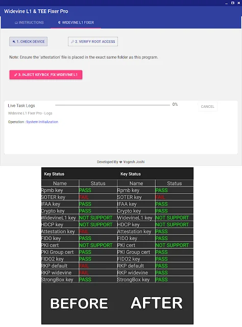 GSMYOGESH Article Image