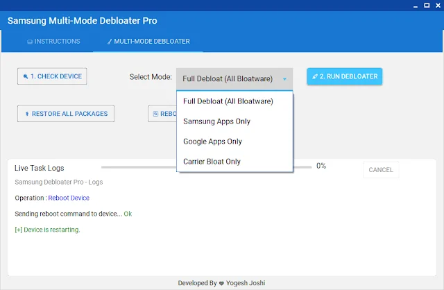 GSMYOGESH Article Image