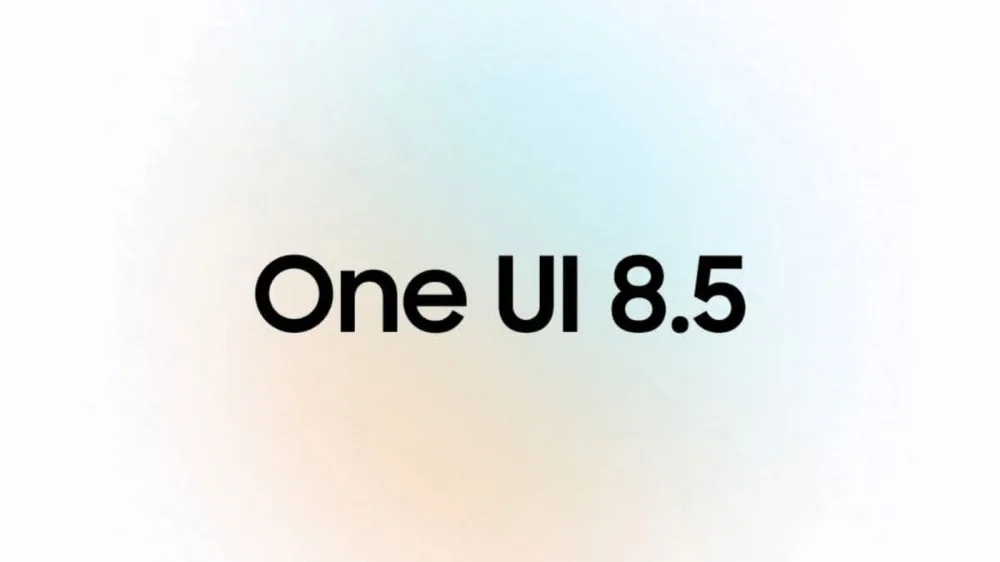 GSMYOGESH Article Image