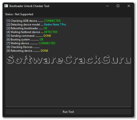 GSMYOGESH Article Image