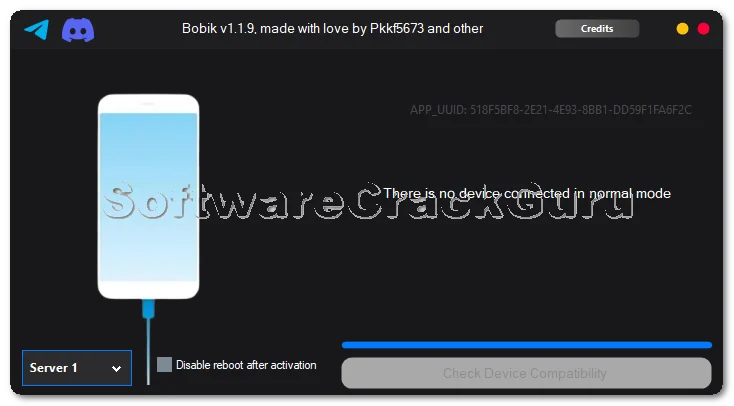 GSMYOGESH Article Image