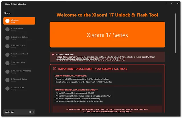 GSMYOGESH Article Image