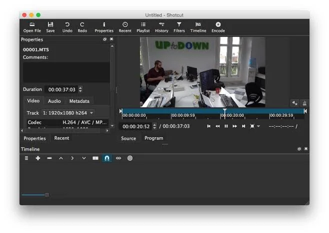 GSMYOGESH Article Image