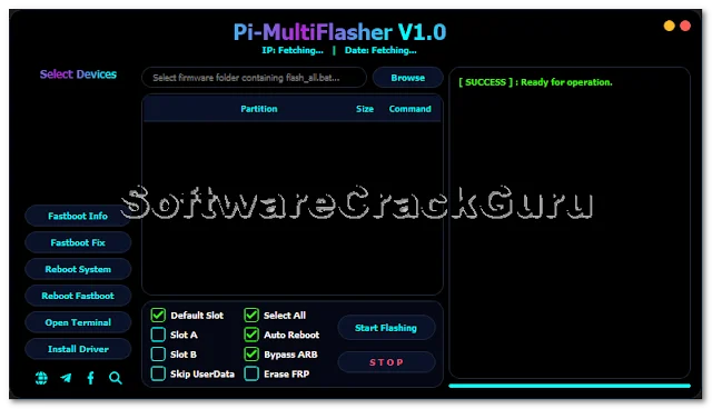 GSMYOGESH Article Image
