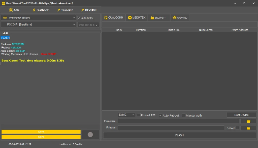 GSMYOGESH Article Image