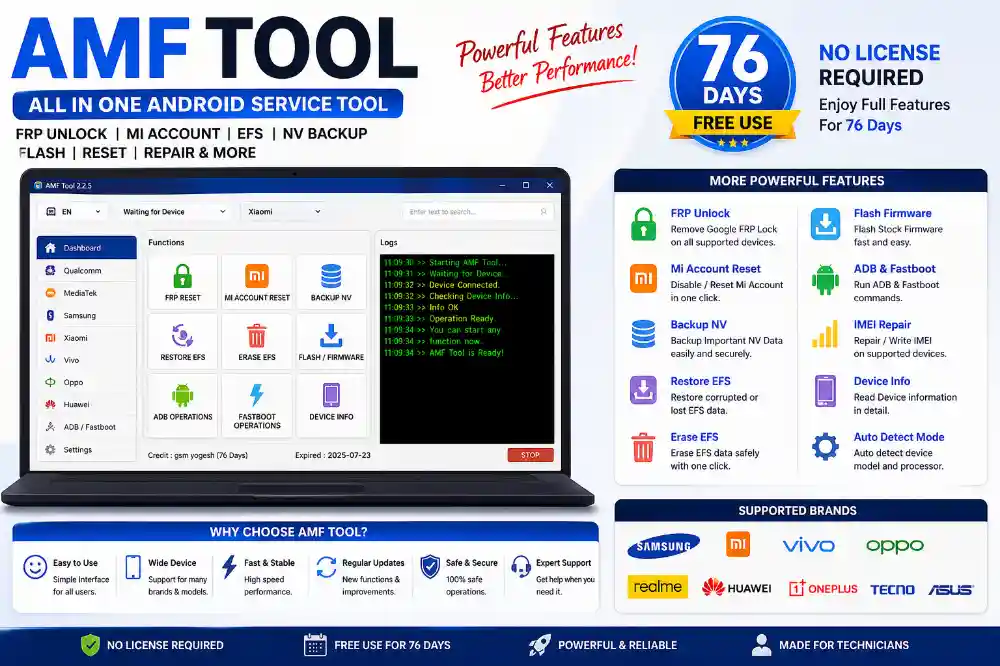 GSMYOGESH Article Image